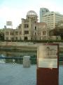 Dome and Sign