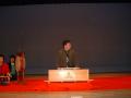 Japanese Stand-Up Comedy 2