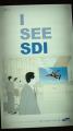 SDI