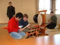 Drums