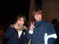 Eric