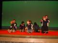 Traditional Drums 2