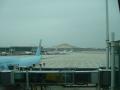 Airport Shot 3