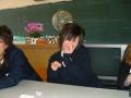 Tablemate