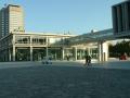 Skybridge