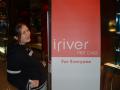iRiver
