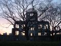 Twilight Dome