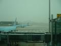 Airport Shot 2
