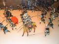 Battle 1