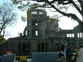 Hiroshima Dome 2