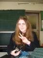 Nicole