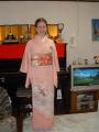 Kimono 2
