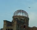 Dome and Raptor