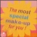 Special
