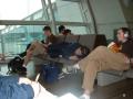Group Nap