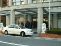 Salarymen