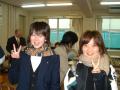 Tomodachi