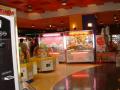 Arcade
