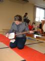 Shamisen