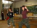 Dance 2