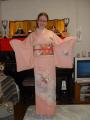 Kimono