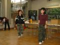 Dance