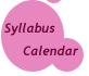 Syllabus