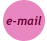 e-mail instructor