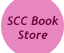 Shoreline Community College Bookstore